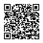 我院立项6项国家社科基金项目