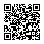 践行全民健身  共建健康中原