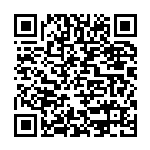 省社科院组织传达学习《中国共产党宣传工作条例》