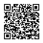 我院召开2019年“先进党支部”、“党员先锋岗”及国家社科基金项目中标人员表彰大会