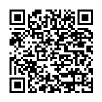 我院召开国家级、省部级项目推进会