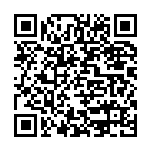 省委宣传部副部长尹书博到我院社科研究基地考察调研