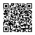 我院参加“我和我的祖国——奋进新时代、文明我出彩”省直文明单位演讲比赛