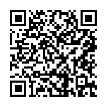 正院级干部赵保佑研究员出席2013年度“寻找中原十大孝子”大型公益活动启动仪式暨孝文化高峰论坛