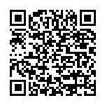 省社科院召开“不忘初心、牢记使命”主题教育调研成果交流会