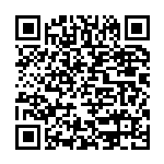 健康中国  你我同行