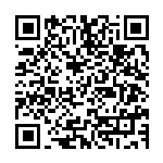 全民健身日 健康动起来——我院职工健身室开放使用