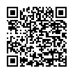 我院蓝皮书研创团队代表参加第二十次全国皮书年会