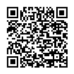省社科院召开领导班子对照党章党规找差距专题会议