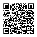 省委常委、宣传部长江凌到我院社科研究基地考察并主持召开社科专家座谈会