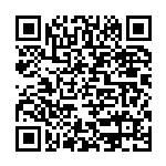 我院与中国社会科学院达成战略合作共识