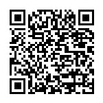 2019 年中国区域经济学会少数民族地区经济专业委员会年会暨全球化与民族地区经济发展研讨会在拉萨召开