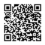 心有大我  至诚报国——我院组织干部职工观看故事影片《黄大年》