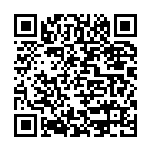 法学所优化营商环境课题组到许昌调研