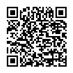 省委宣传部派专家到我院社科研究基地指导工作