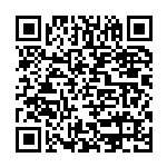 我院举行《河南历史文化名人系列丛书》《中原文化通史》《寻根河南》《华夏城市之源》等签约仪式