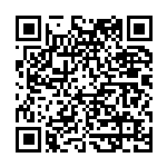 离退休工作处举办2013年“老年节”系列活动