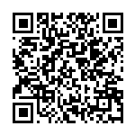 大数据时代社会科学图书情报服务与合作论坛在穗举行