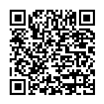 王承哲《人民日报》文章入选《新华文摘》封面文章并被全文转载