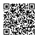 中国农村合作经济高峰论坛在南京举行