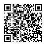 我院组织全体干部职工扫雪迎新春