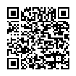 河南省人民政府特聘研究员张玉锋教授来我院学术合作交流