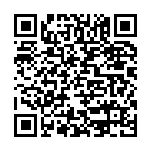 坚持落细落小落实 深化党史新中国史教育