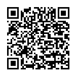 我院召开河南系列蓝皮书（2020）研创工作启动会