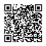 我院举办“省社科院2014猜灯谜闹元宵活动”