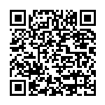 我院召开精神文明创建工作推进会