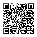 院妇工委召开全体女职工会议