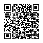 我院召开国家社科基金项目申报工作启动会