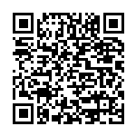 河南能源蓝皮书（2019）发布暨大数据与能源高质量发展研讨会在我院举行