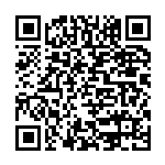 省社科院召开“不忘初心、牢记使命” 主题教育总结大会