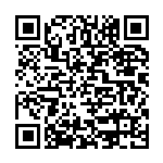 王承哲副院长一行参加“新中国成立70周年与新时代新型智库建设论坛暨第22届全国社会科学院院长联席会议”