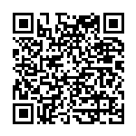 我院妇工委开展迎“三八”文体活动