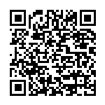 首届“怀川司法论坛”成功举办