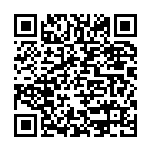 我院召开副处级以上干部会议传达学习习近平总书记视察河南时的重要讲话精神
