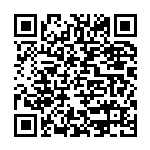 河南省社科院网站通讯员制度建立暨首届网站通讯员业务培训会在郑州召开