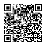 我院组织青年志愿者进行义务植树