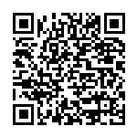 河南省社会科学院处级干部及业务骨干党性教育培训班在延安成功举办