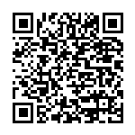 我院召开2019年河南省哲学社会科学规划重大委托项目启动会