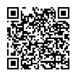 丁同民副院长召开分管部门处级干部会议深入学习讨论2014年院工作会议精神