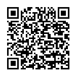 院创建办召开全体人员工作会议