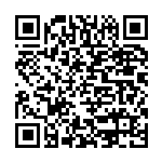 院党委在社科研究基地召开会议