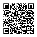 浙江省社会科学院副院长陈柳裕一行来我院调研