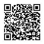 全面依法治国论坛暨实证法学研究年会（2019）在郑州召开