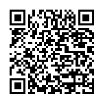 新华网、人民网、光明网等媒体报道全面依法治国论坛暨实证法学研究年会（2019）召开