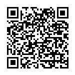 院文献信息中心一行到省委党校信息部、图书馆考察调研