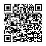 我院副院长李同新一行到浆水李村开展全国扶贫日系列活动